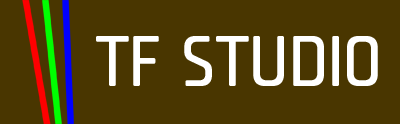 TF STUDIO
